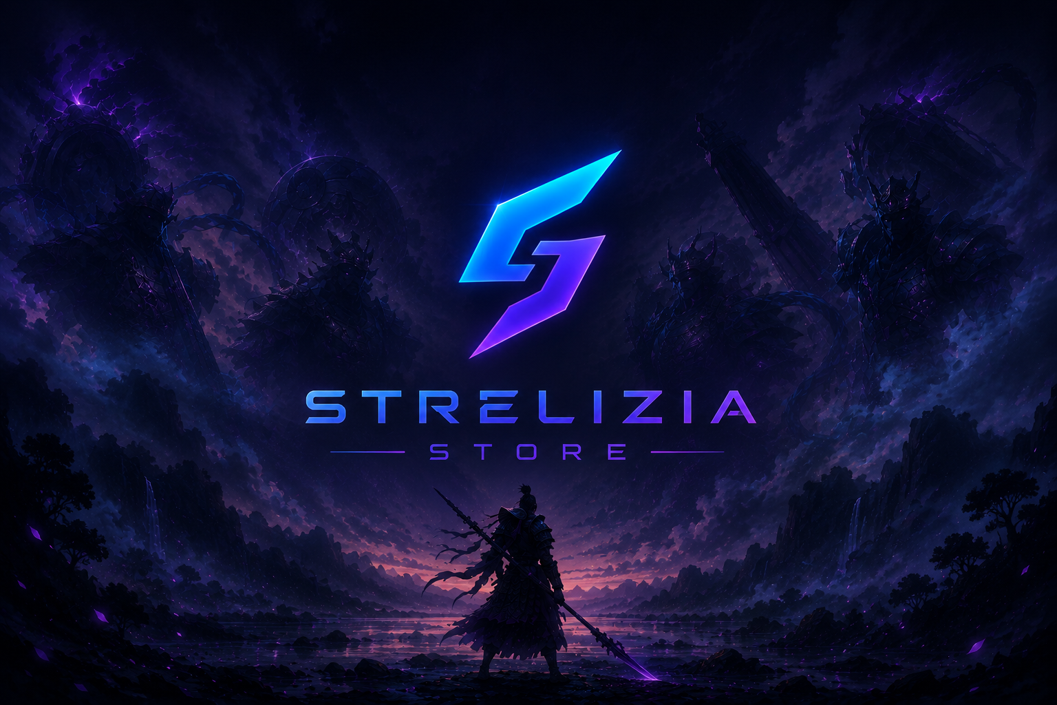 featured_image